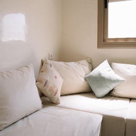 Appartement Pour Familles Midelt Buitenkant foto