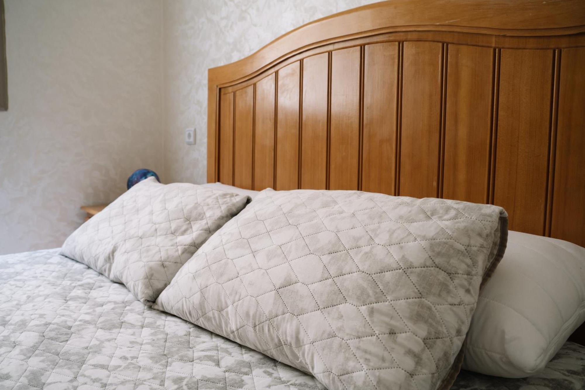 Appartement Pour Familles Midelt Buitenkant foto